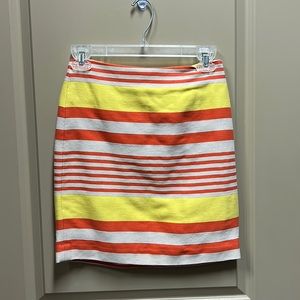 Ann Taylor size 2 skirt